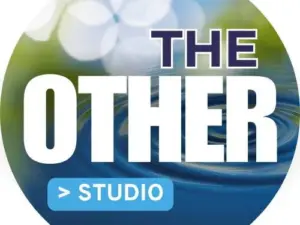 other studio