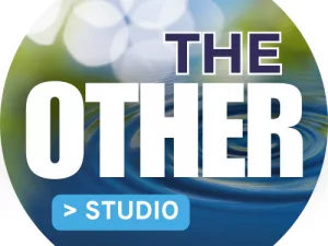 the-other-studio-2