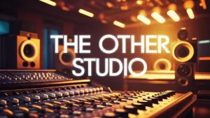 The Other Studio