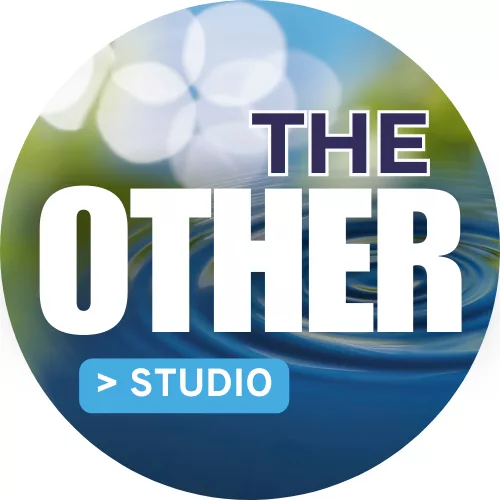 the-other-studio-2