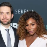 shutterstock_1077799667434966