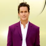 shutterstock_2274039245632621