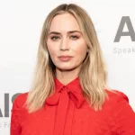 shutterstock_2316447447678631