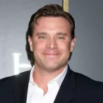 shutterstock_156100872869472