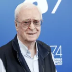 shutterstock_735968056868502