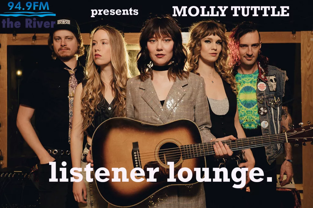 molly-tuttle-session-poster