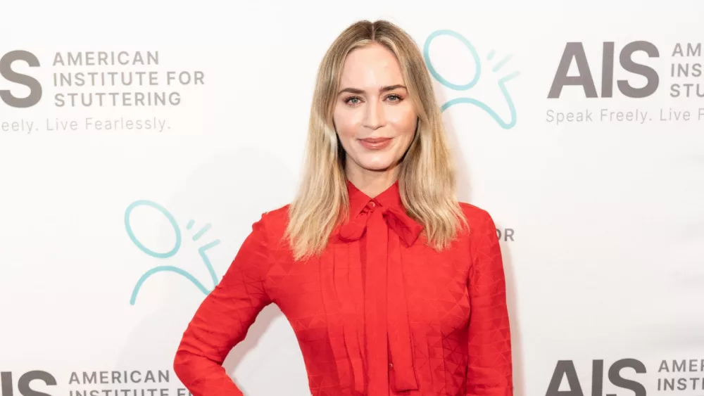 shutterstock_2316447417769639