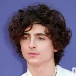 shutterstock_2212511523957577