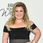 shutterstock_737912734774029