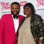 shutterstock_1387554539702426