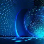 shutterstock_2054310143248906