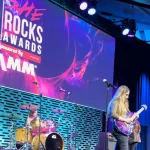 she-rocks-awards