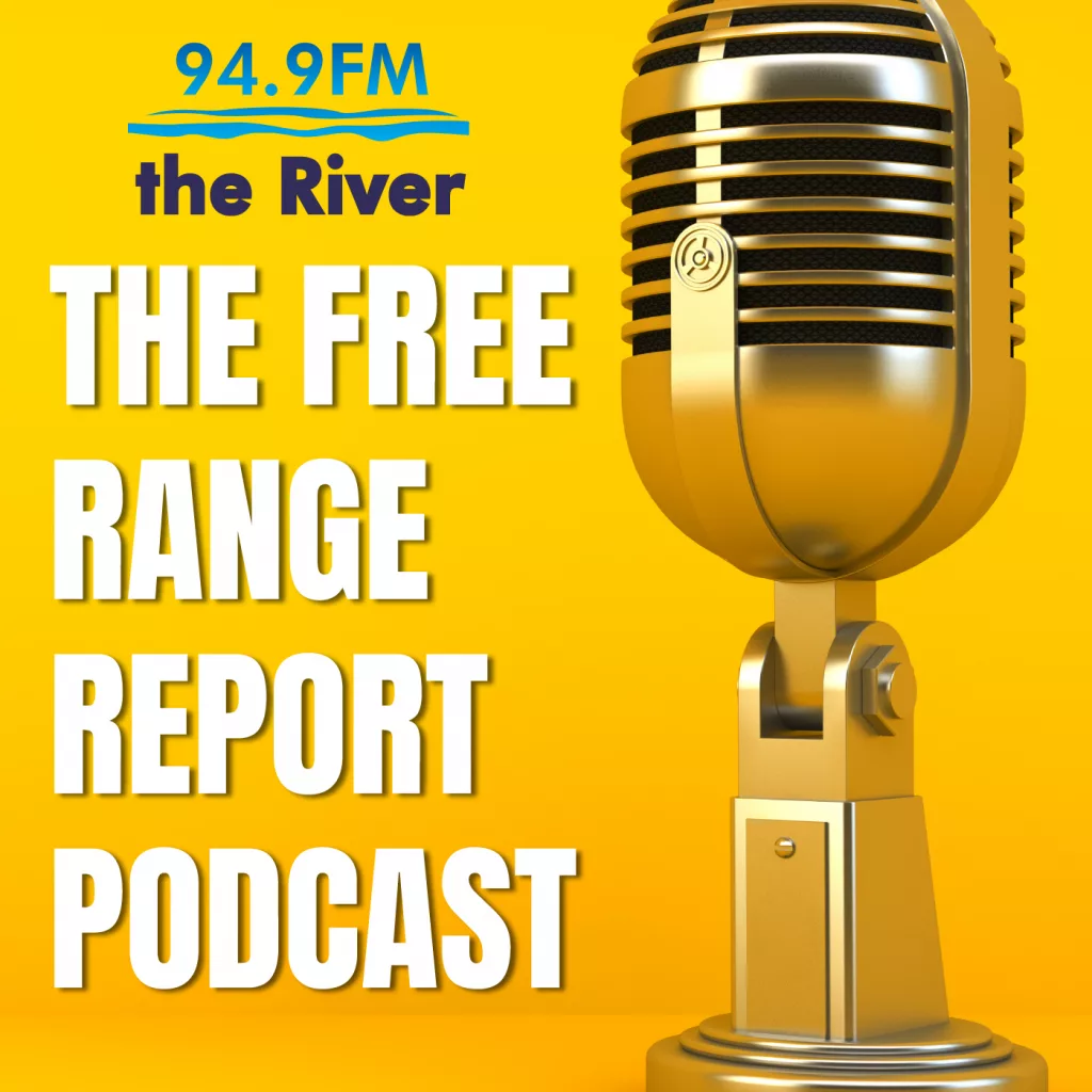 1636710320350-theriver_1400x1400_freerange179063