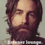 Tyler Ramsey session photo