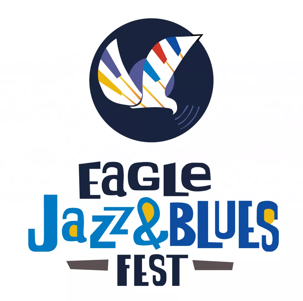 Eagle Jazz Fest