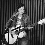 Jade Bird