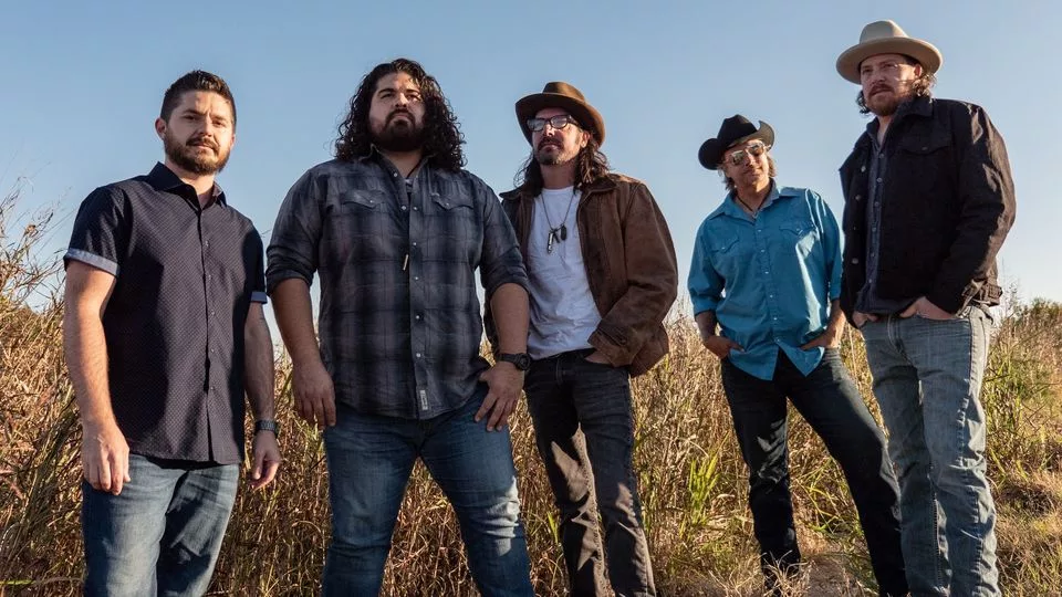 MICKY AND THE MOTORCARS