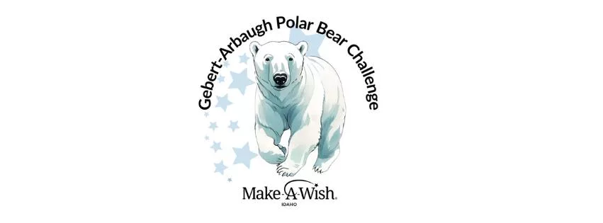 polar bear challenge