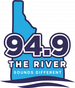 94.9 The River