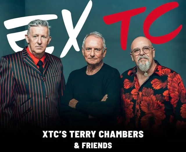 xtc