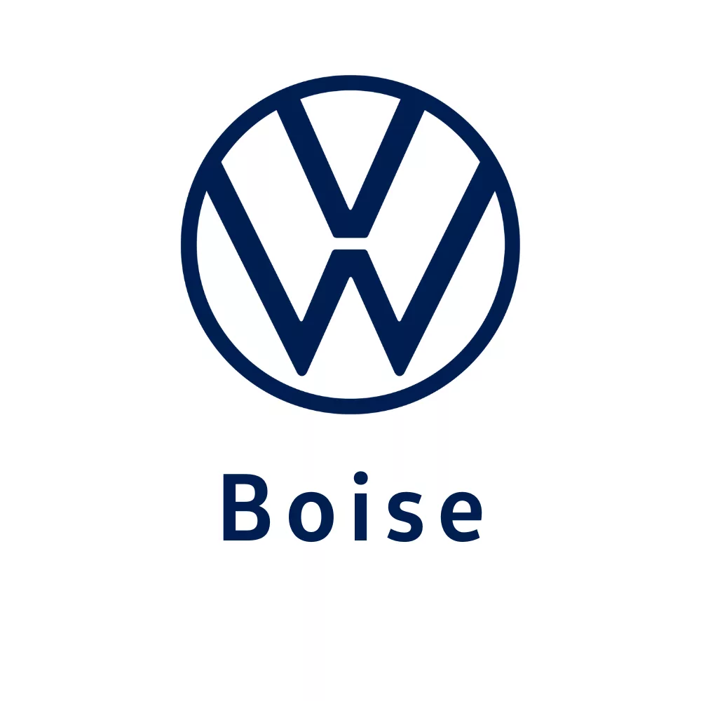 VW BOISE