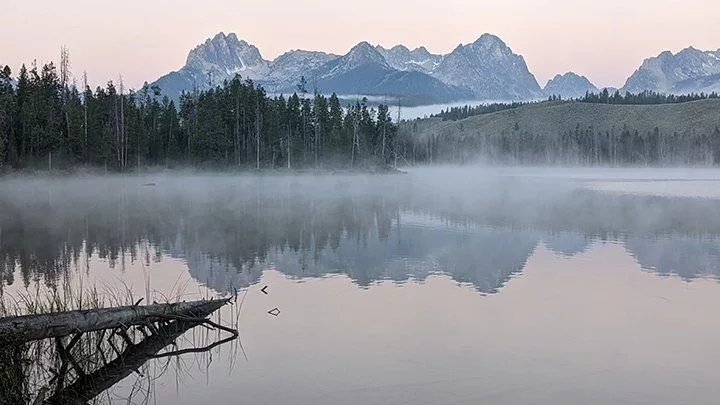 SALMONFEST MTNS