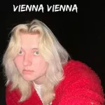 vienna vienna