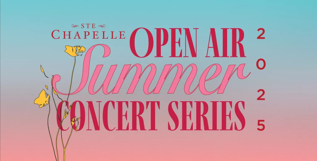 open air 5/11