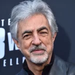 Joe Mantegna arrives for the John Wick: Chapter 3 - Parabellum' L.A. Special Screening on May 15^ 2019 in Hollywood^ CA