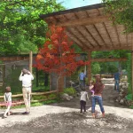 Zoo Boise