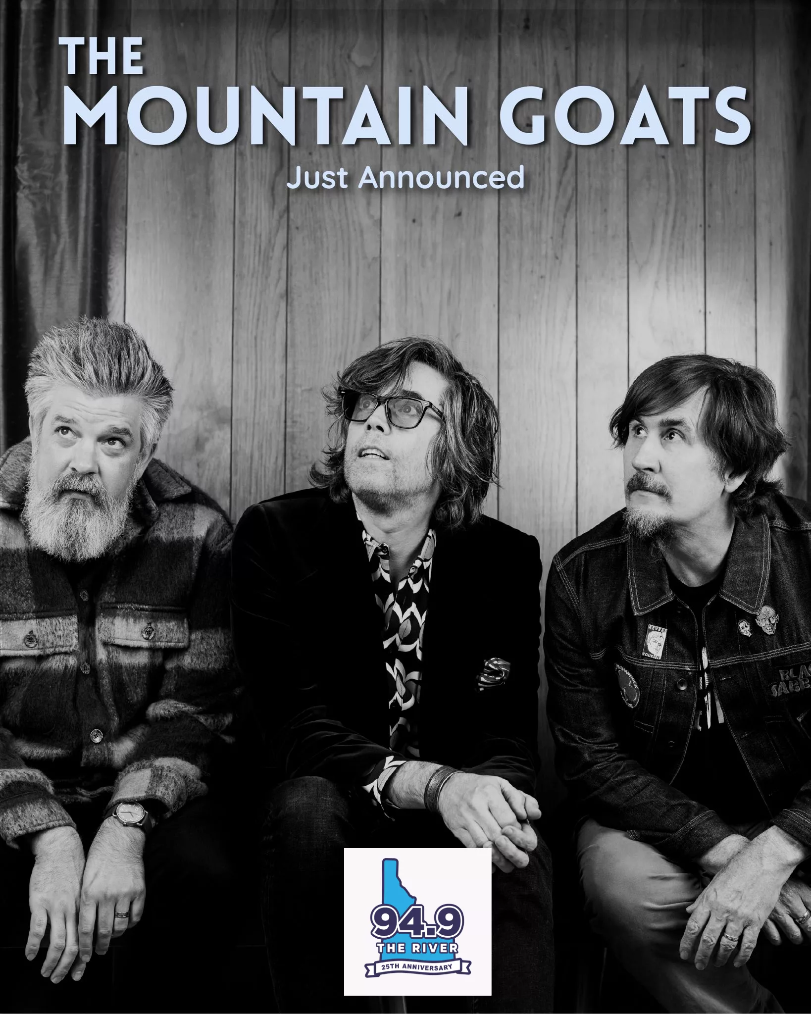 mountain-goats