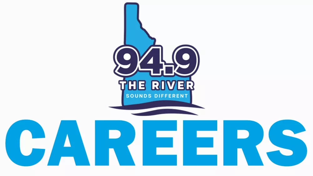 River Jobs New