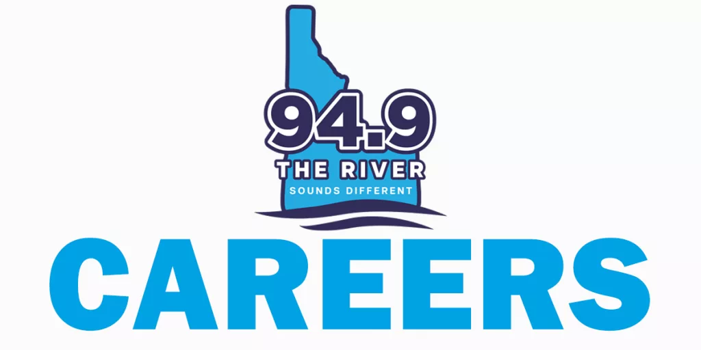 River Jobs New