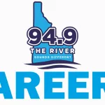 River Jobs New