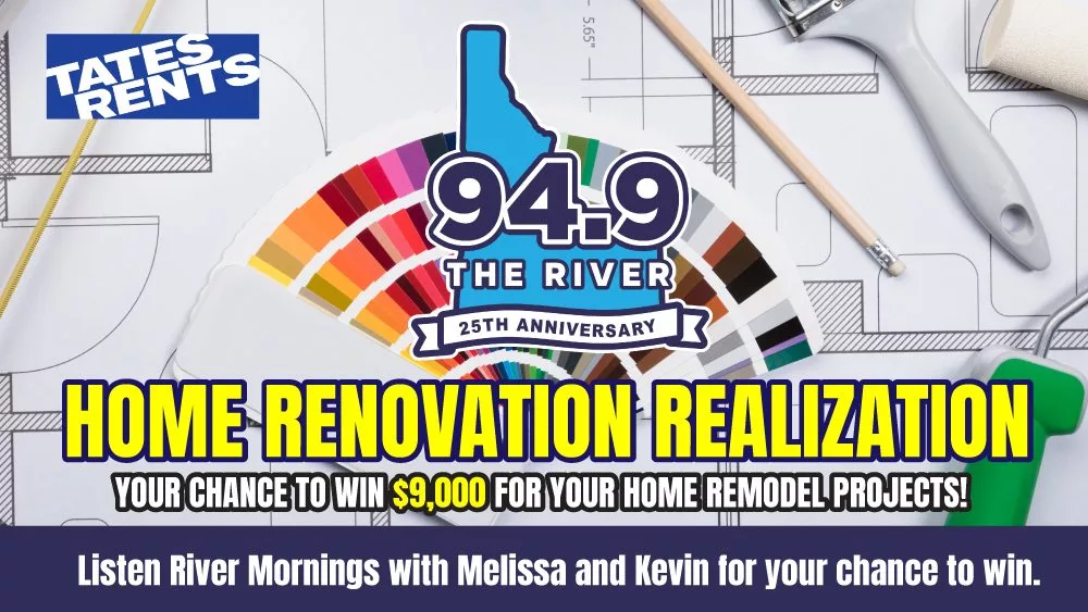 RENOVATION RESTORATION