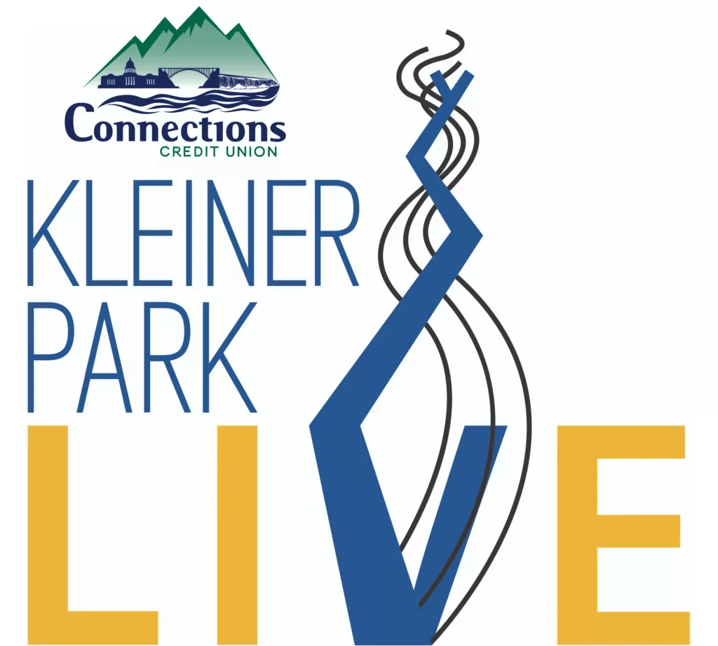 KLEINER PARK LIVE