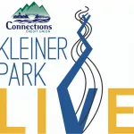 KLEINER PARK LIVE