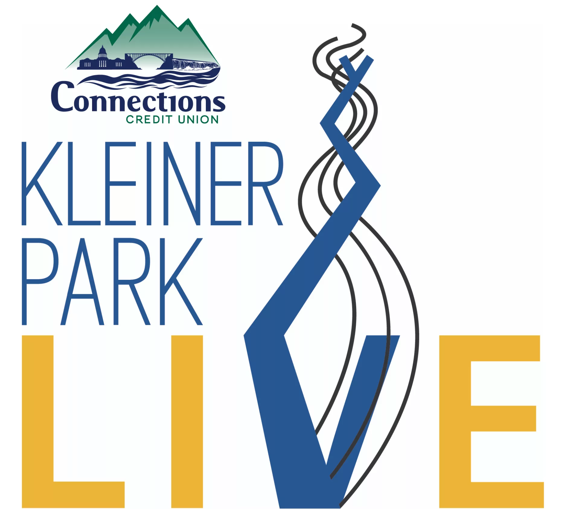 KLEINER PARK LIVE