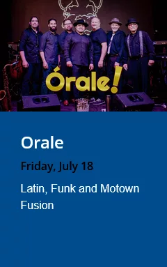 orale