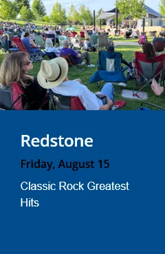 REDSTONE