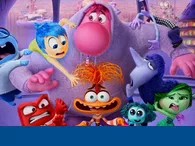 INSIDE OUT 2