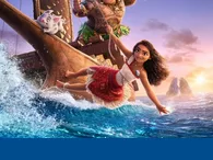 MOANA 2