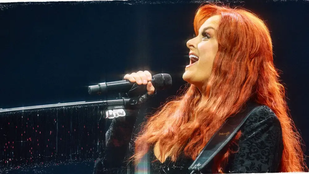 screenshot-2025-06-03-at-14-26-02-wynonna-judd-official-website