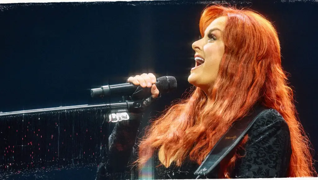 screenshot-2025-06-03-at-14-26-02-wynonna-judd-official-website