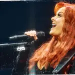 screenshot-2025-06-03-at-14-26-02-wynonna-judd-official-website