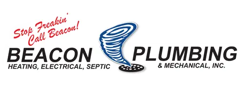 Beacon Plumbing