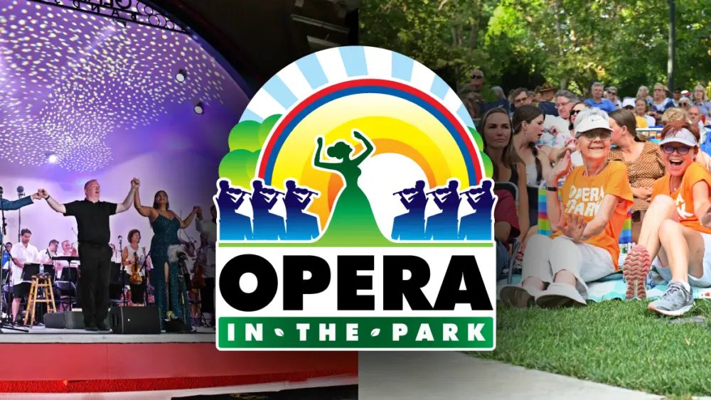 Opera