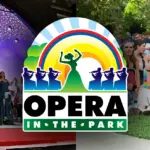 Opera