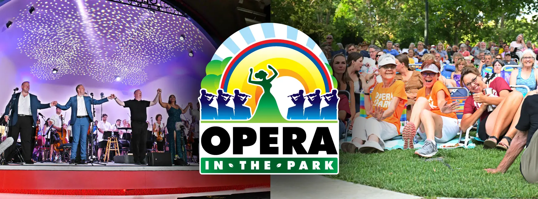 Opera