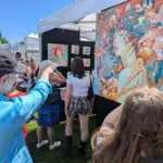 Fine Art Fest